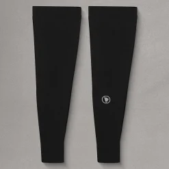 FS260 Thermo Leg Warmers