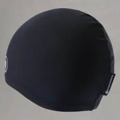 FS260 Thermo Skull Cap