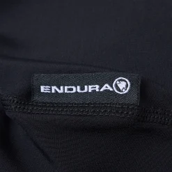 FS260 Thermo Skull Cap