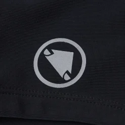 FS260 Thermo Skull Cap