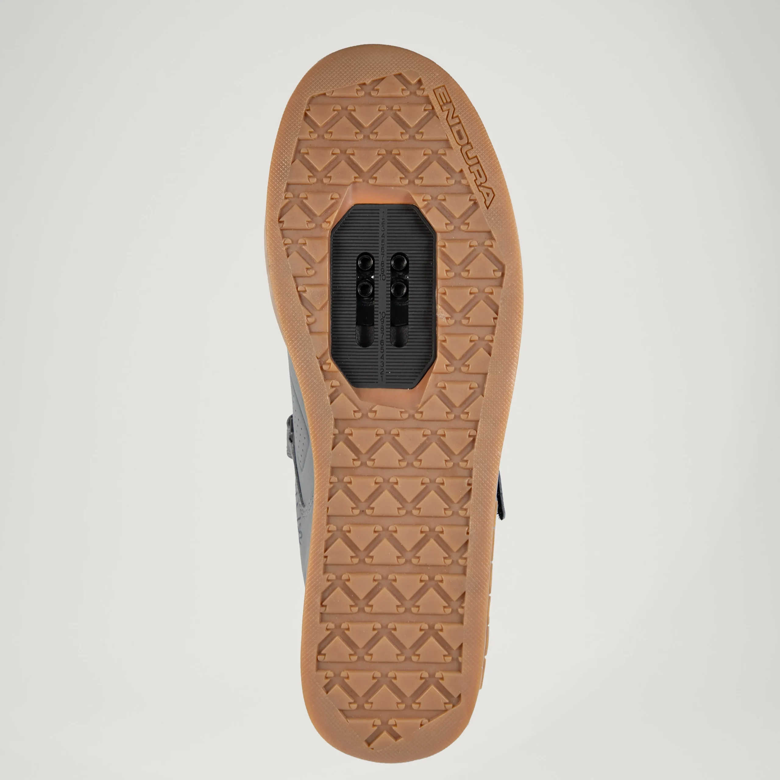 Hummvee Clipless Shoes