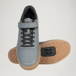 Hummvee Clipless Shoes