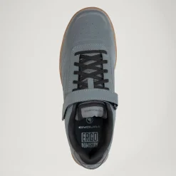 Hummvee Clipless Shoes