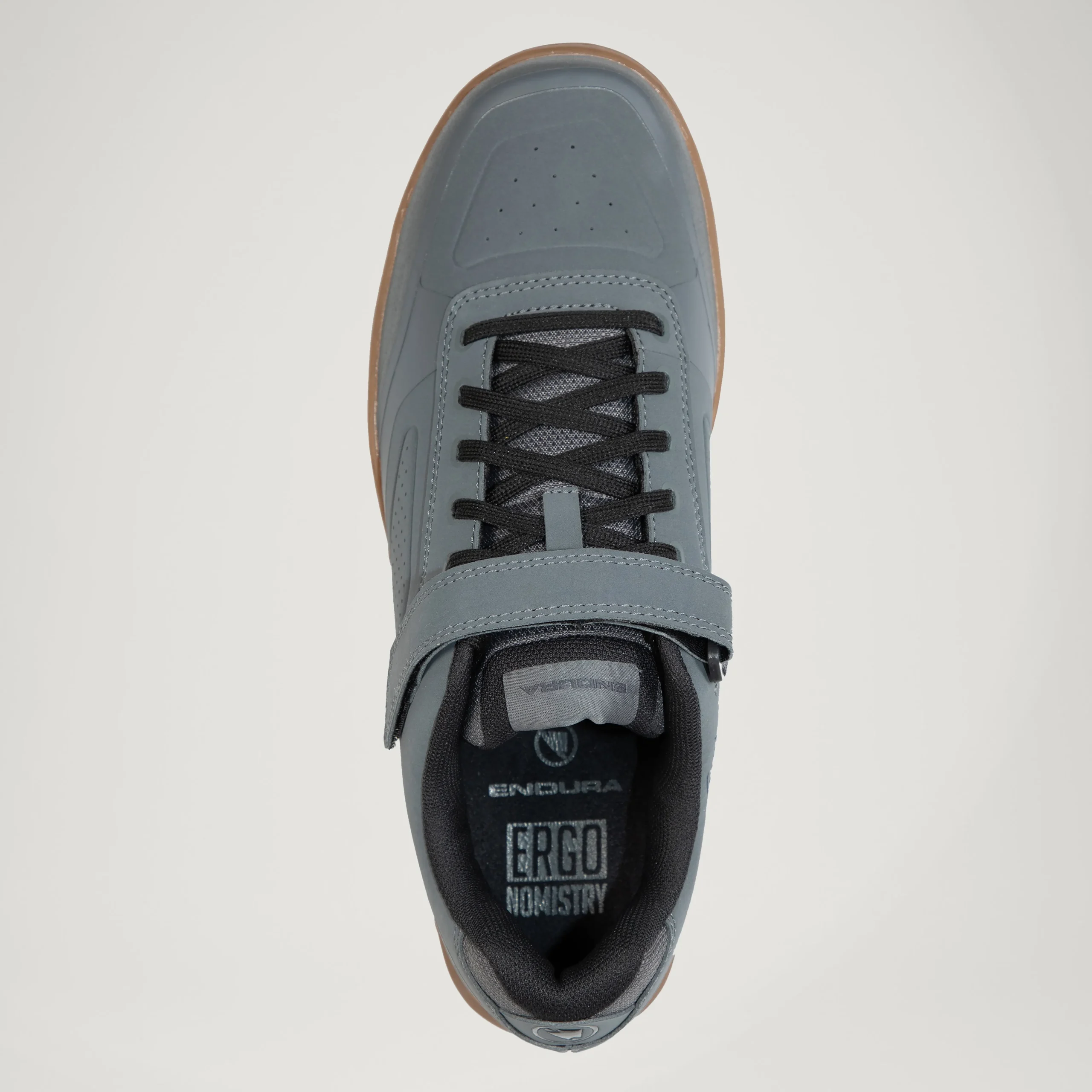 Hummvee Clipless Shoes