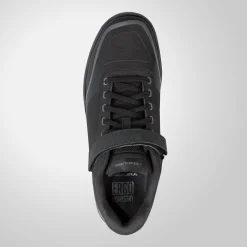 Hummvee Clipless Shoes