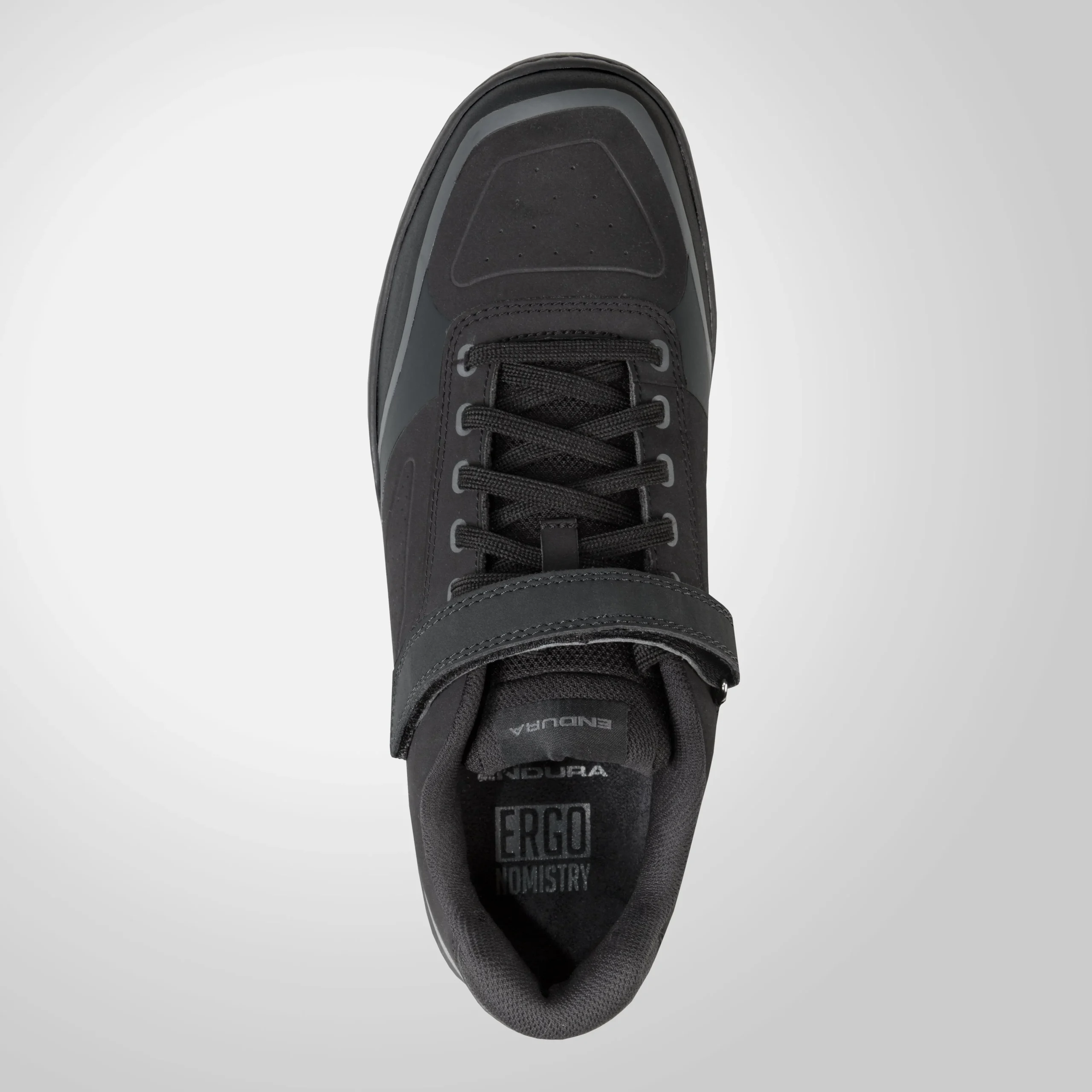 Hummvee Clipless Shoes