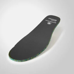 Hummvee Clipless Shoes