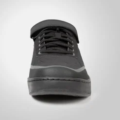 Hummvee Clipless Shoes