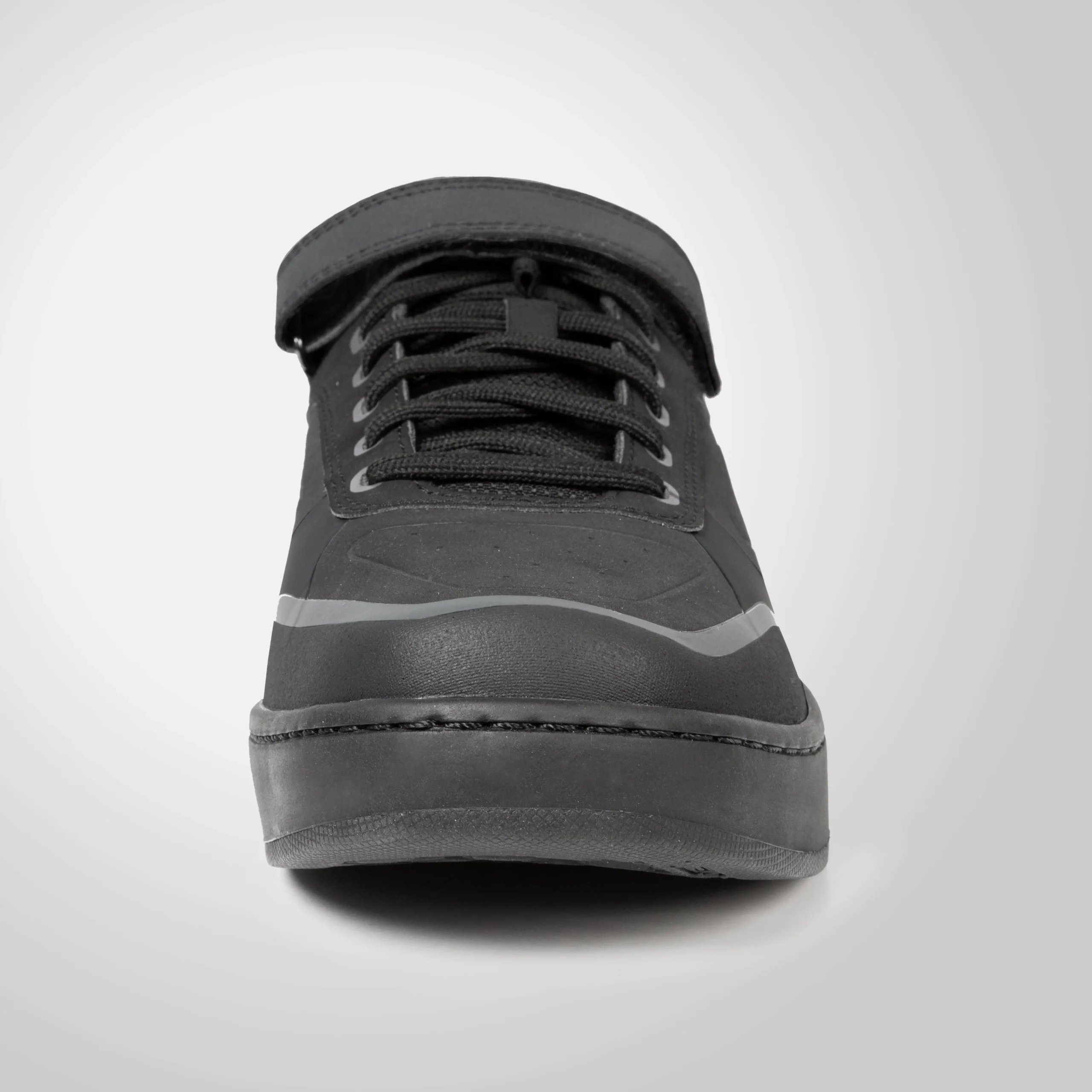 Hummvee Clipless Shoes
