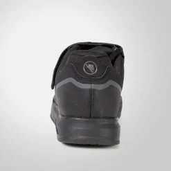 Hummvee Clipless Shoes