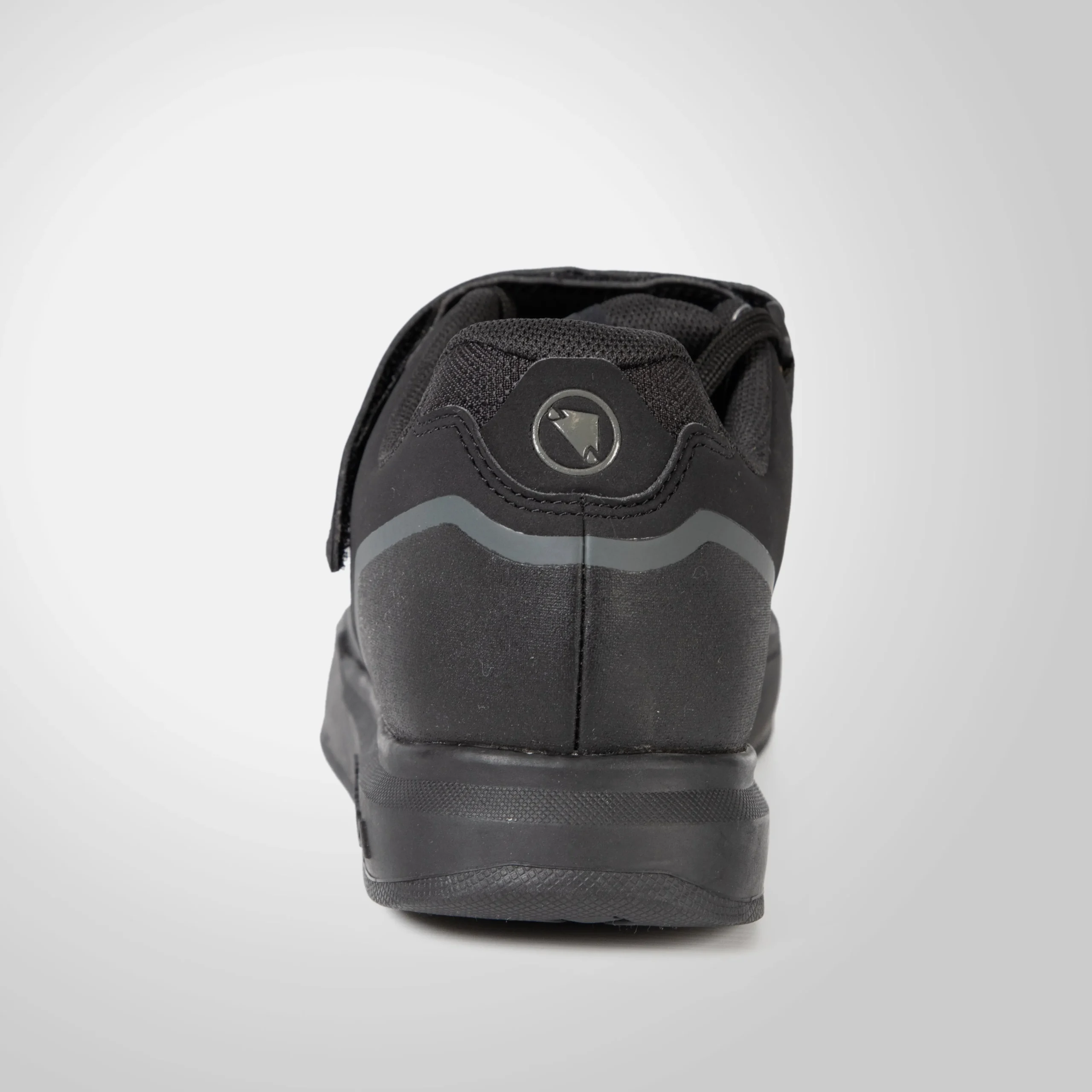 Hummvee Clipless Shoes