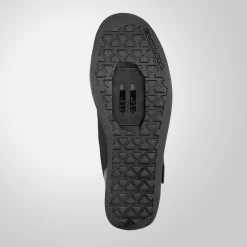 Hummvee Clipless Shoes