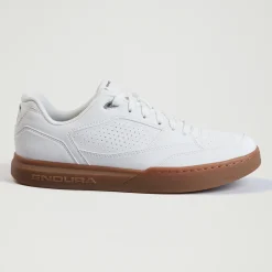 Hummvee Flat Shoes