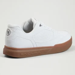 Hummvee Flat Shoes