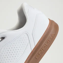 Hummvee Flat Shoes