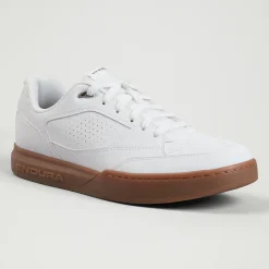 Hummvee Flat Shoes