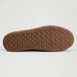 Hummvee Flat Shoes