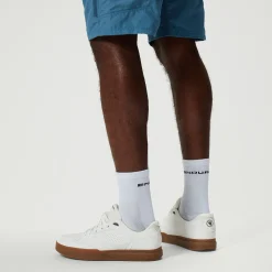 Hummvee Flat Shoes