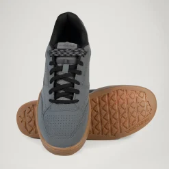 Hummvee Flat Shoes