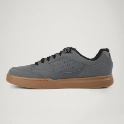 Hummvee Flat Shoes