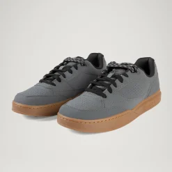 Hummvee Flat Shoes