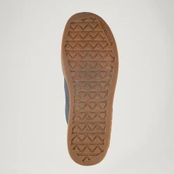 Hummvee Flat Shoes