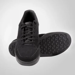Hummvee Flat Shoes