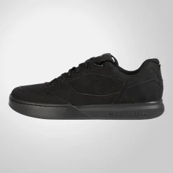 Hummvee Flat Shoes