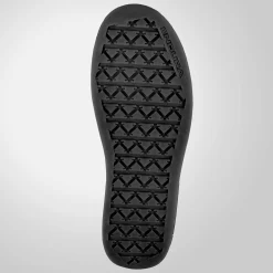 Hummvee Flat Shoes