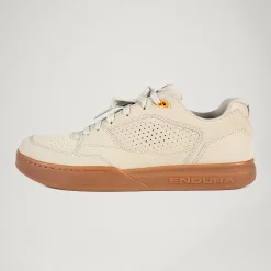 Hummvee Flat Shoes