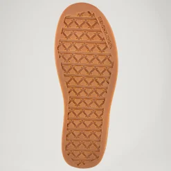 Hummvee Flat Shoes