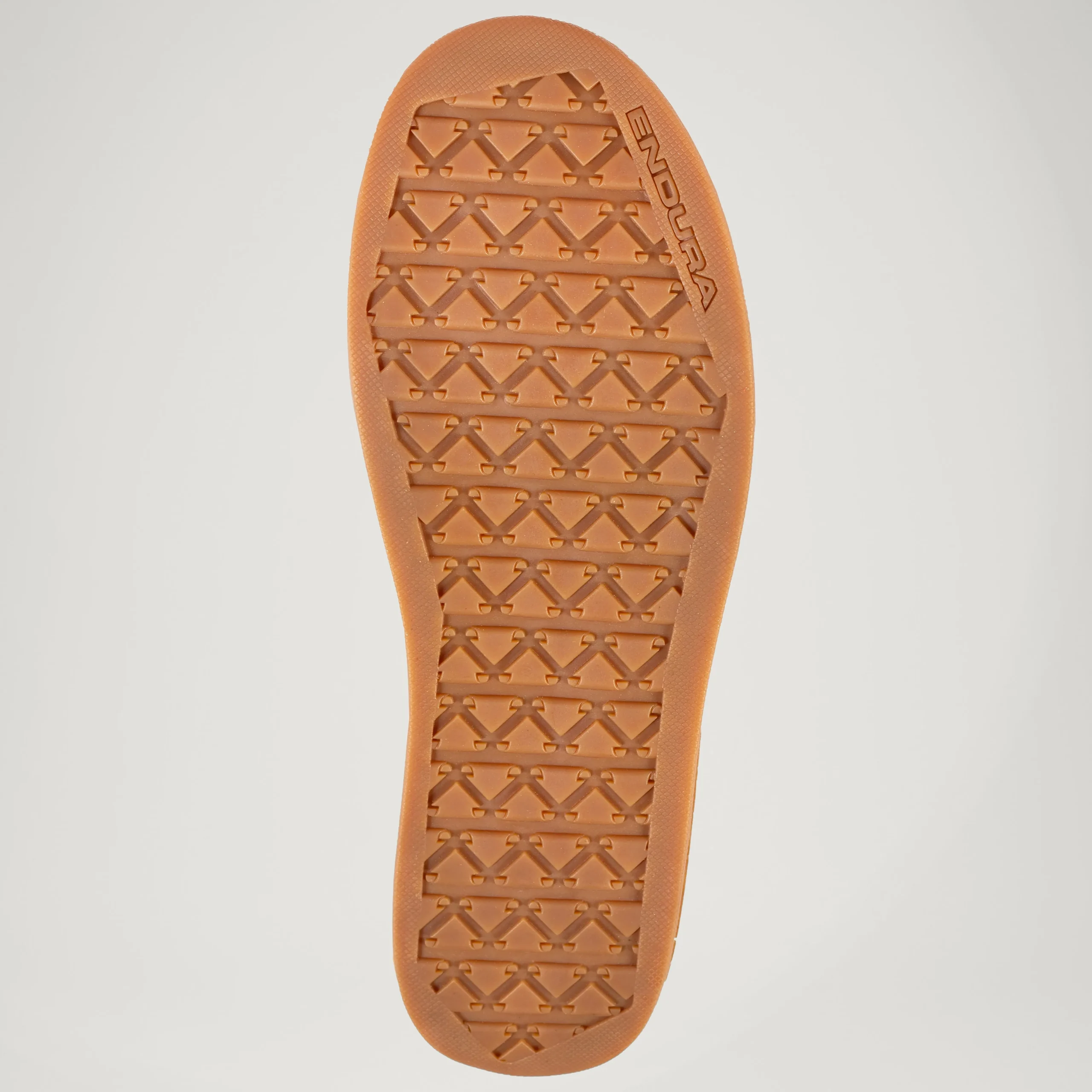 Hummvee Flat Shoes