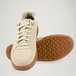 Hummvee Flat Shoes