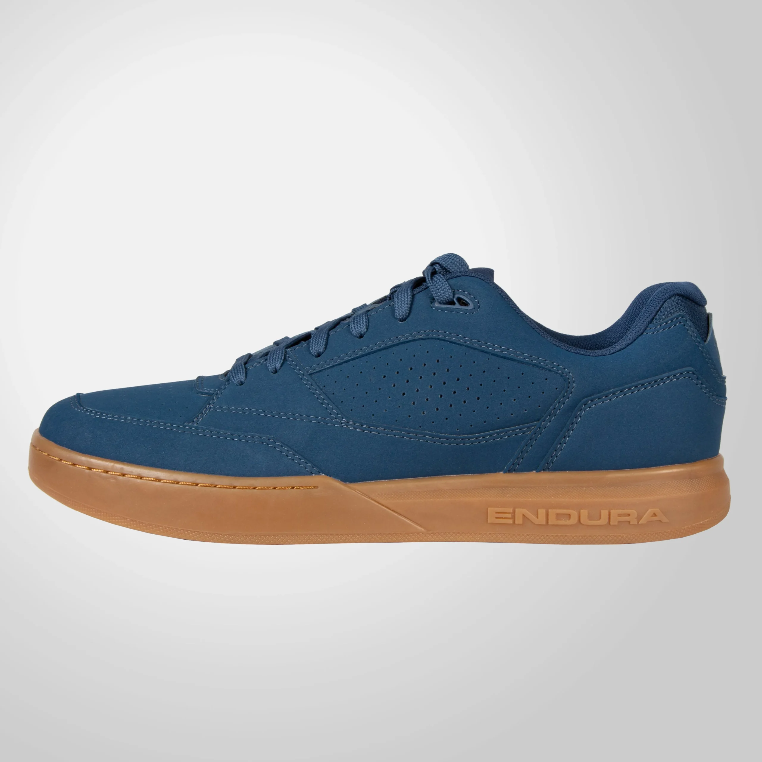 Hummvee Flat Shoes