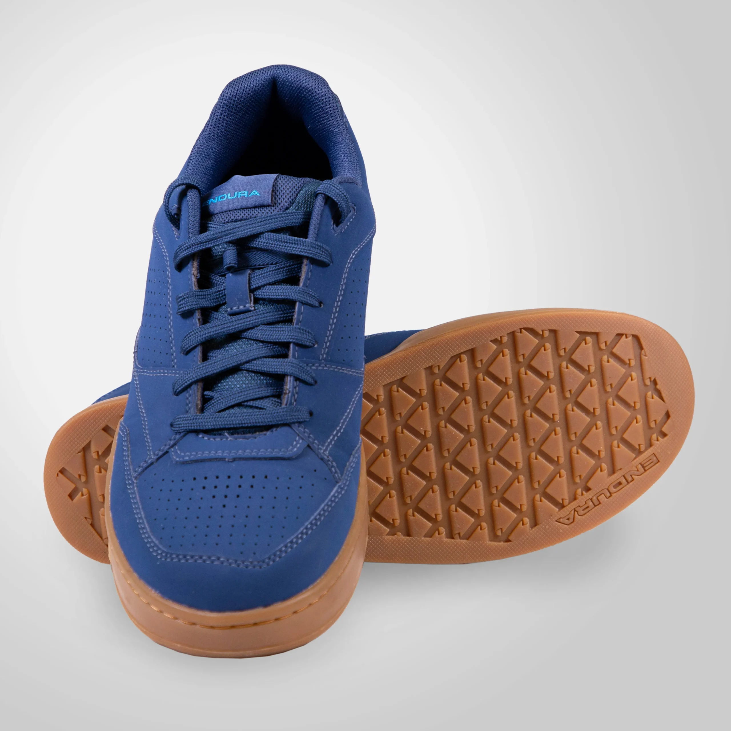 Hummvee Flat Shoes