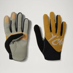 Hummvee Lite Icon Gloves