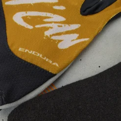 Hummvee Lite Icon Gloves