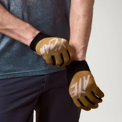 Hummvee Lite Icon Gloves