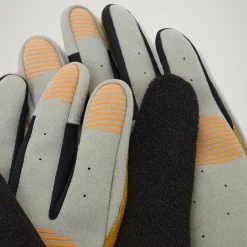 Hummvee Lite Icon Gloves