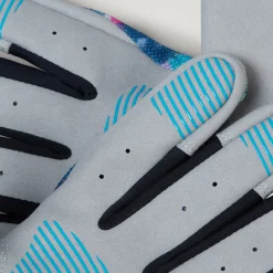 Hummvee Lite Icon Gloves