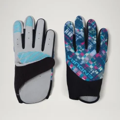 Hummvee Lite Icon Gloves