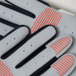 Hummvee Lite Icon Gloves