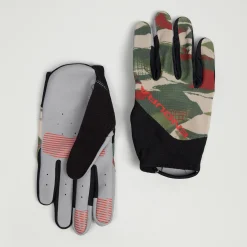 Hummvee Lite Icon Gloves