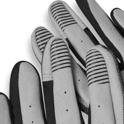 Hummvee Lite Icon Gloves