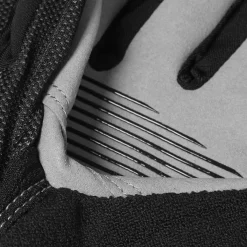 Hummvee Lite Icon Gloves