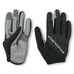 Hummvee Lite Icon Gloves