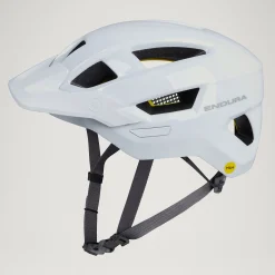Hummvee Mips® Helmet