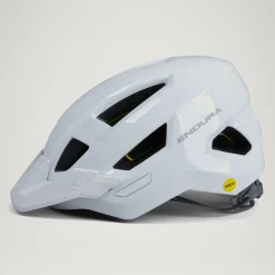 Hummvee Mips® Helmet
