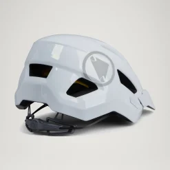 Hummvee Mips® Helmet