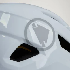 Hummvee Mips® Helmet